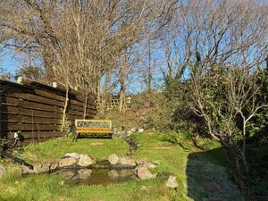 Photo 40- click for photo gallery